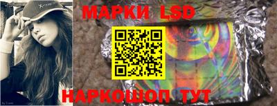 ECSTASY Гусев